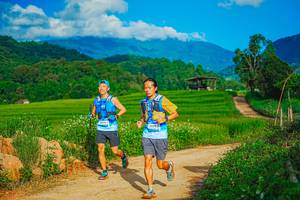 BIB: 2125
                            <button type="button" onclick="openModal(25042445)" class="btn btn-primary btn-sm float-right btn-popup" data-toggle="modal" data-target=".modal-high-quality">
                        <i class="fas fa-shopping-cart"></i> Add to Cart
                    </button>
                                            <button type="button" onclick="isThisMe(25042445, true)" class="btn btn-success btn-sm float-right btn-popup btn-isme hidden" data-toggle="tooltip" data-placement="bottom" title="นี่คือรูปของคุณใช่ไหม คลิกที่นี่เพื่อเอาเข้าอัลบั้ม">
                        <i class="fas fa-plus"></i> Add to album
                    </button>
                    <button type="button" onclick="isThisMe(25042445, false)" class="btn btn-warning btn-sm float-right btn-popup btn-isnotme hidden">
                        <i class="fas fa-ban"></i> Remove from album
                    </button>